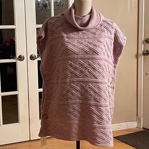 Pullover Sweater
